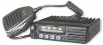 icom IC-110